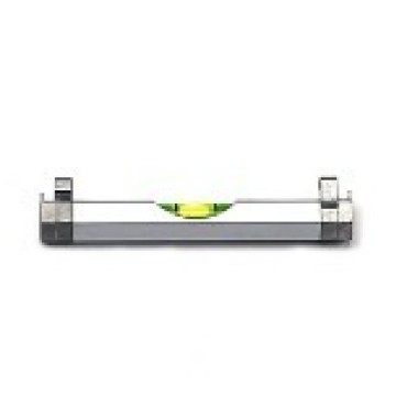 Kraft Tool Company SLSC55 3 LINE & SURFACE LEVEL