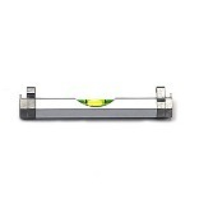 Kraft Tools SLSC55 3 LINE & SURFACE LEVEL