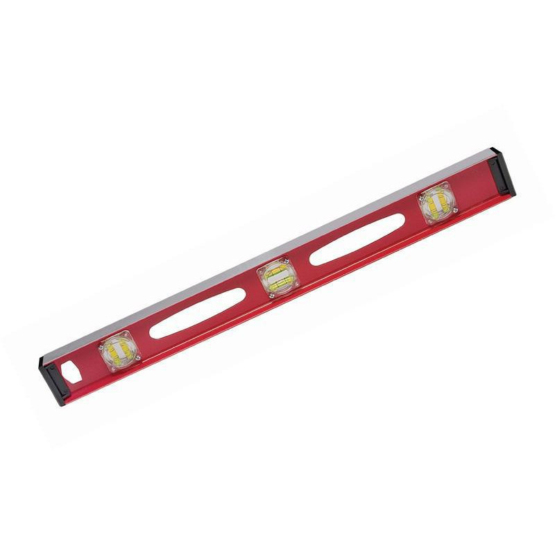 Kraft Tools SLHD36 36 PRO SANDS LEVEL