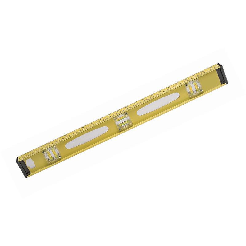 Kraft Tools SLSC3636 36 AL CONTRACT LEVEL
