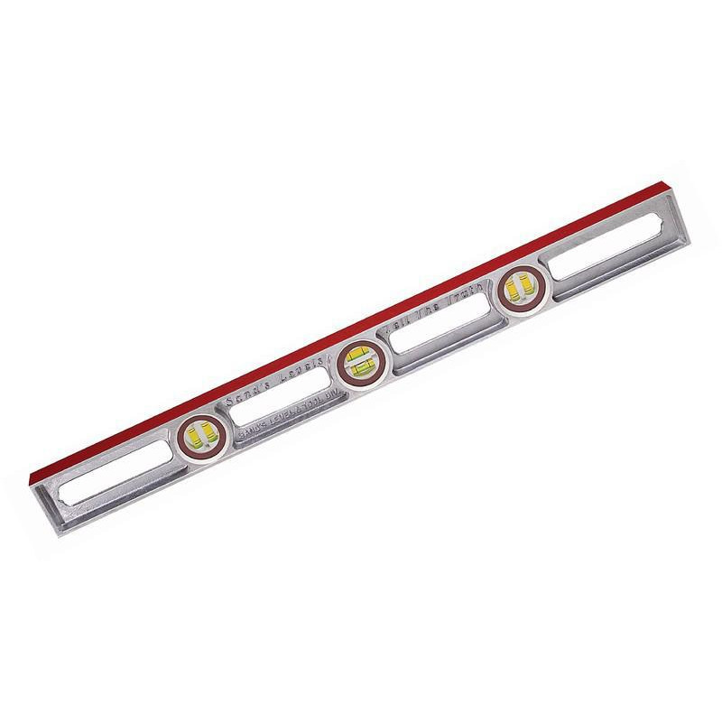 Kraft Tools SL3030 30 PRO CAST ALUM LEVEL