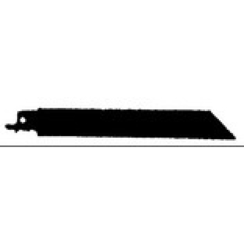 LENOX 20568624R 5PK 24T RECIP BLADE