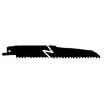 LENOX 20585156R 5PK 6T RECIP BLADE