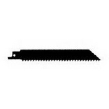 LENOX 20572656R 5PK 6T RECIP BLADE