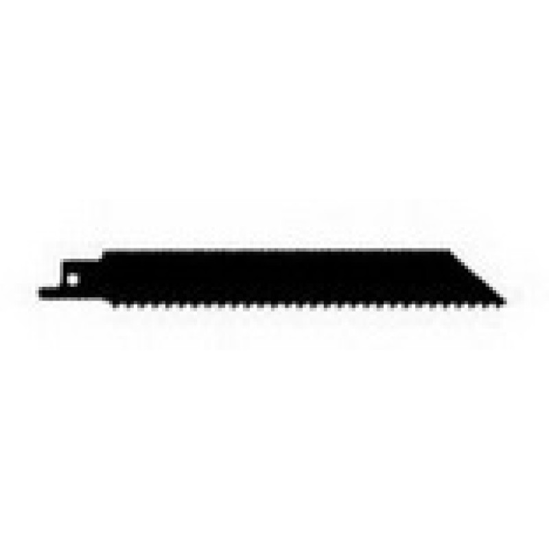 LENOX 20572656R 5PK 6T RECIP BLADE