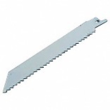 LENOX 20565S614R 14T RECIP BLADE