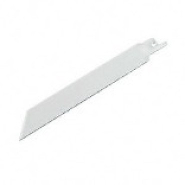 LENOX 20567S618R 18T RECIP BLADE