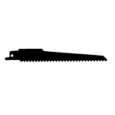 LENOX 20586S156R 6T RECIP BLADE