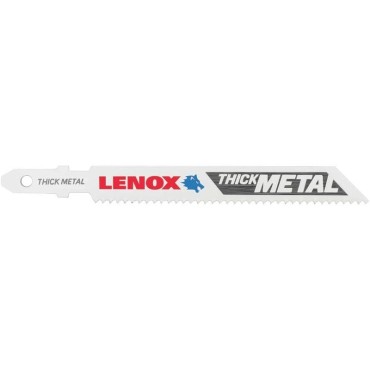 LENOX 1991559 3PK 14T JIG BLADE     