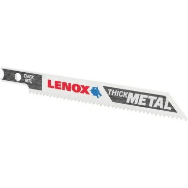 LENOX 1991562 2PK 14T JIG BLADE     