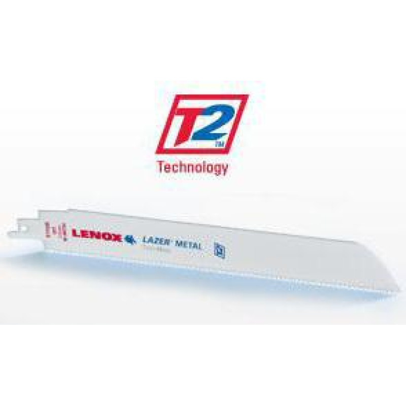 LENOX 24906T9114R 14T RECIP BLADE