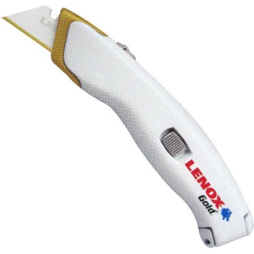 LENOX 20353SSRK1 UTILITY KNIFE