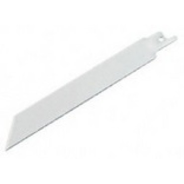 LENOX 20563S818R 18T RECIP BLADE