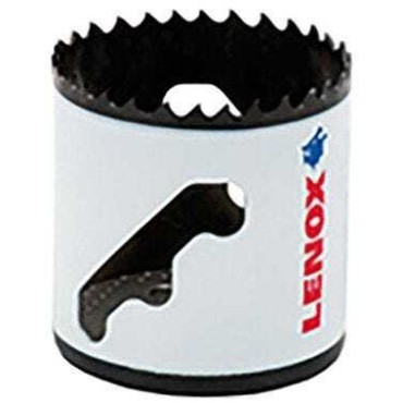 LENOX 2060577 K12L 3/4 HOLE SAW