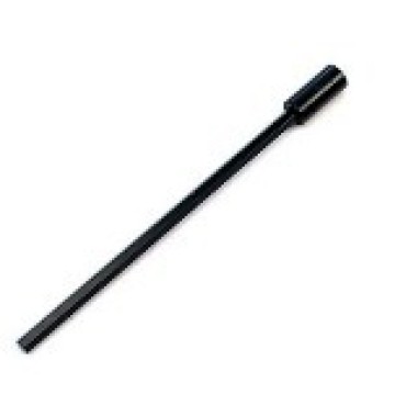 LENOX 3084712X 12 EXTENSION