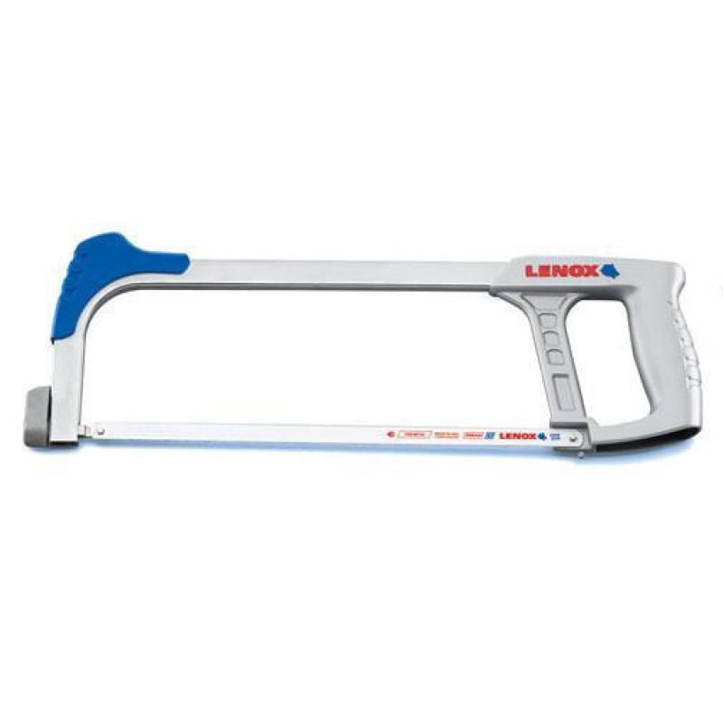 LENOX 12131 HIGH TENSION HACK SAW