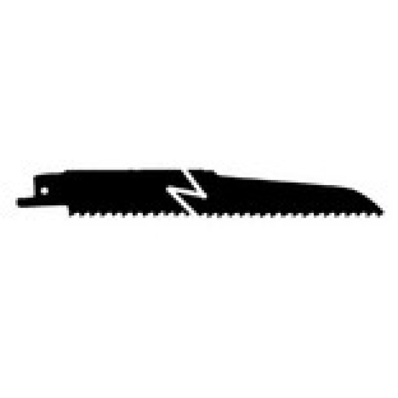 LENOX 20582956R 5PK 6T RECIP BLADE