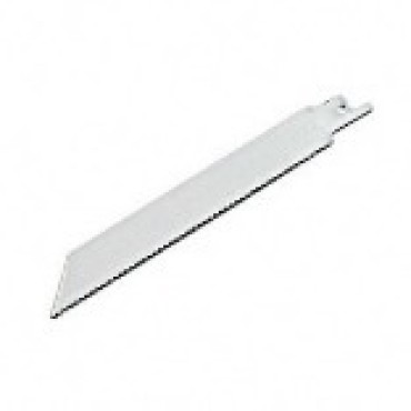 LENOX 20561S610R 10T RECIP BLADE