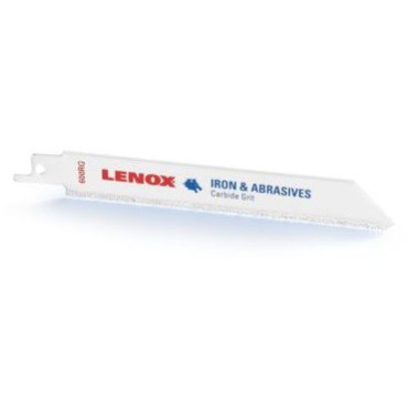 LENOX 20576800RG 2PK 8 RECIP BLADE