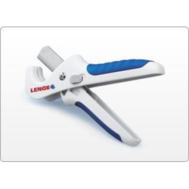 LENOX S1 PEX TUBING CUTTER