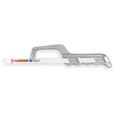 LENOX 20975975 MINI HACKSAW