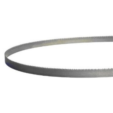LENOX 44-7/8" X 18Tpi 5 Pack Wolf-Band Portaband Blades