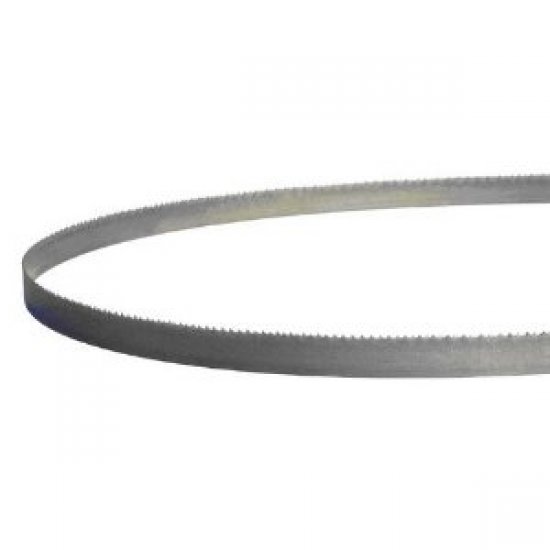Wylaco Supply | LENOX 44-7/8" X 18Tpi 5 Pack Wolf-Band Portaband Blades