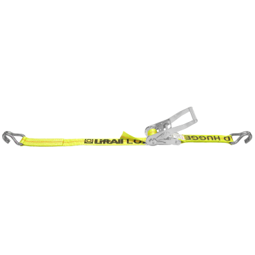 Lift-All 26422 Ratcheting Tie Down