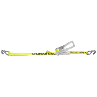 Lift-All 60513 Ratcheting Tie Down