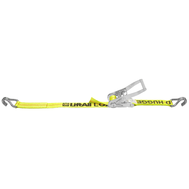 Lift-All 60513 Ratcheting Tie Down