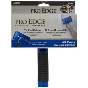 Linzer PD7000 7 PAD PAINTER