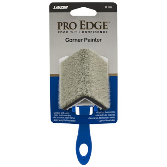 CD Products XL Sponges for Cleaning Grout