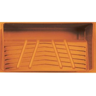 Linzer RM418 18 ROLLER TRAY