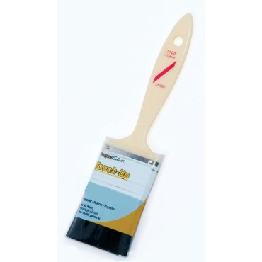 Linzer 1100-1-1/2 POLY CHIP BRUSH   