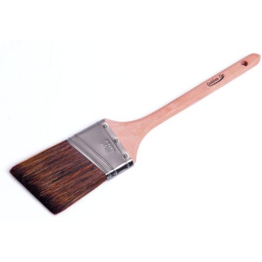 Linzer 2453 2 PRO GOLDEN OX BRUSH   