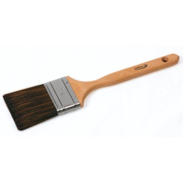 Linzer 2462 2 PRO GOLDEN OX BRUSH   