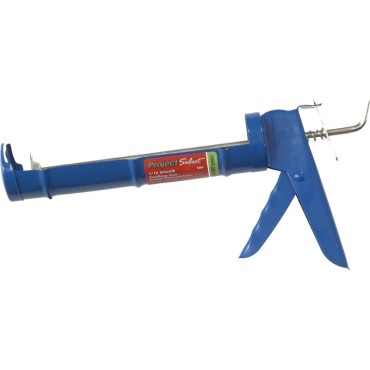 Linzer 6000 ECONOMY CAULKING GUN     