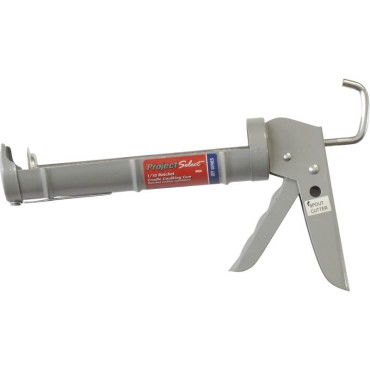 Linzer 6009 DIY CAULKING GUN