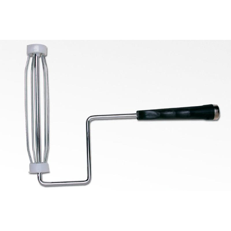 Linzer RF209-9 5 WIRE PRO FRAME     