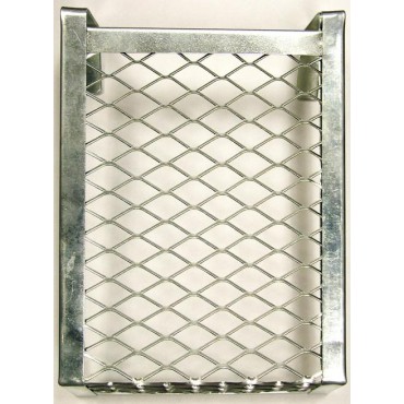 Linzer RM150 1G METAL PAINT GRID