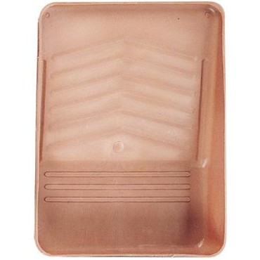 Linzer RM403 9 PLASTIC PAINT TRAY   