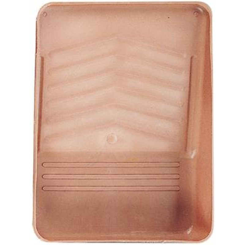 Linzer RM403 9 PLASTIC PAINT TRAY   