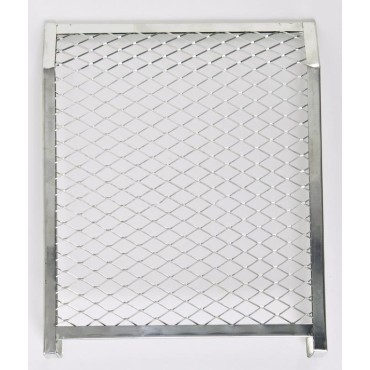 Linzer RM416 4 SIDED 5G BUCKET GRID  