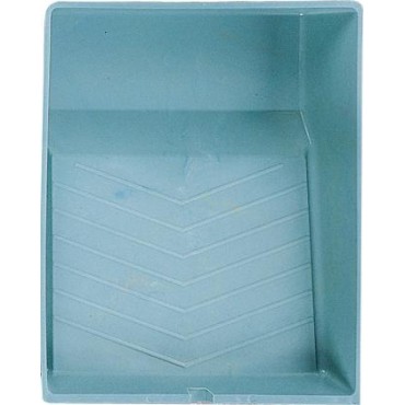 Linzer RM405 9 PLASTIC DEEP WELL TRAY