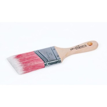 Linzer 2168-2 PRO-IMPACT BRUSH      