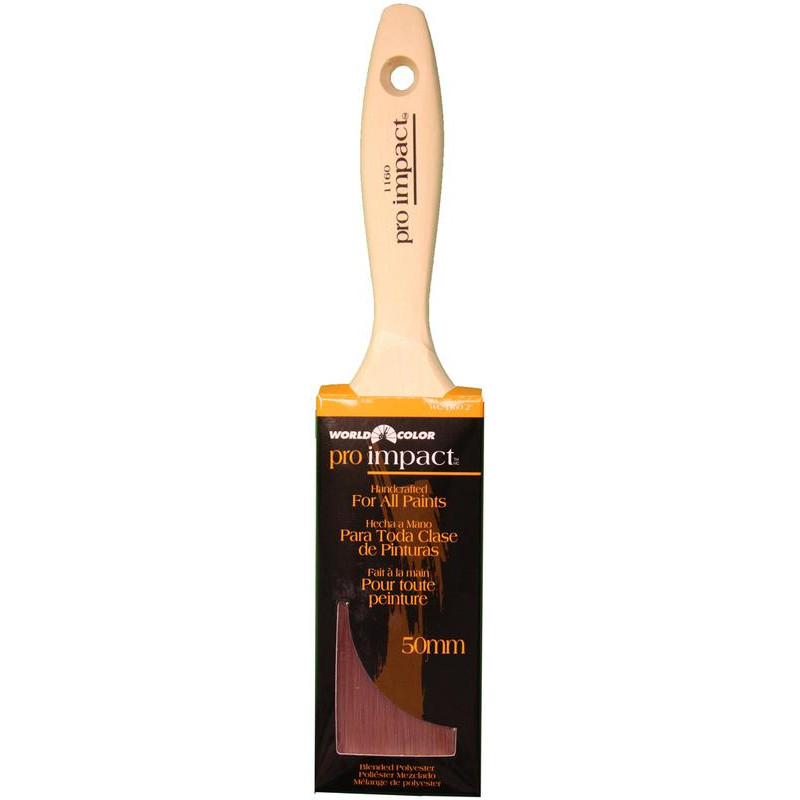 Linzer 1160 1.5 POLY BRUSH