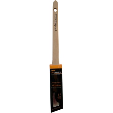 Linzer 2163-1 1 AS BLENDED BRUSH    