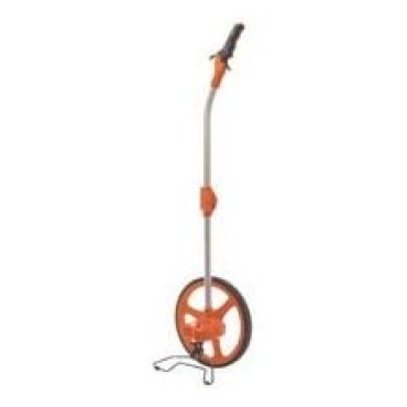 Lufkin PSMW38 Pro Series Contractors Measuring Wheel