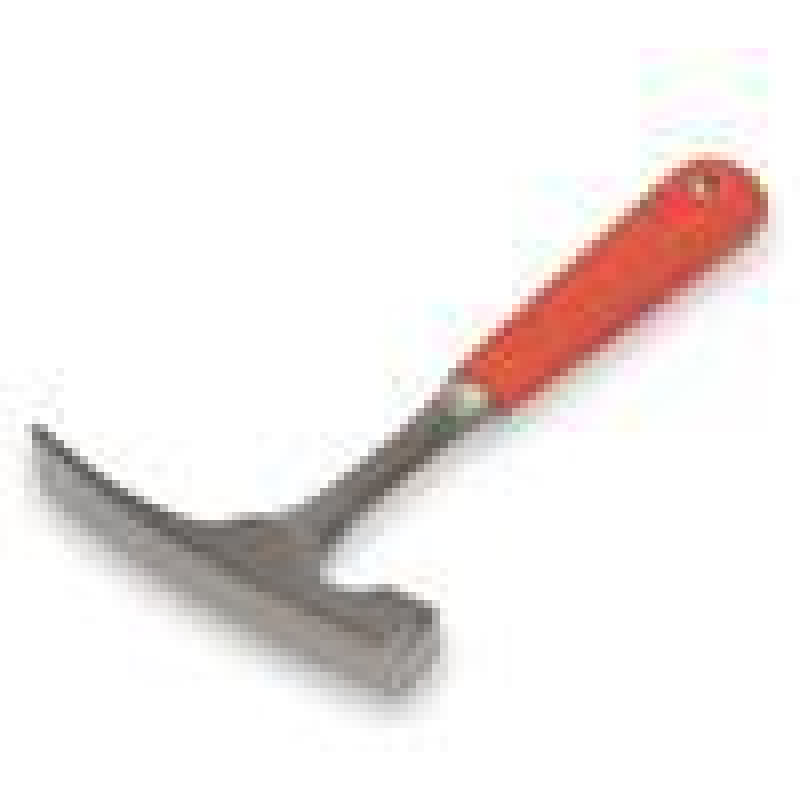 Marshalltown BHS720 20OZ BRICK HAMMER