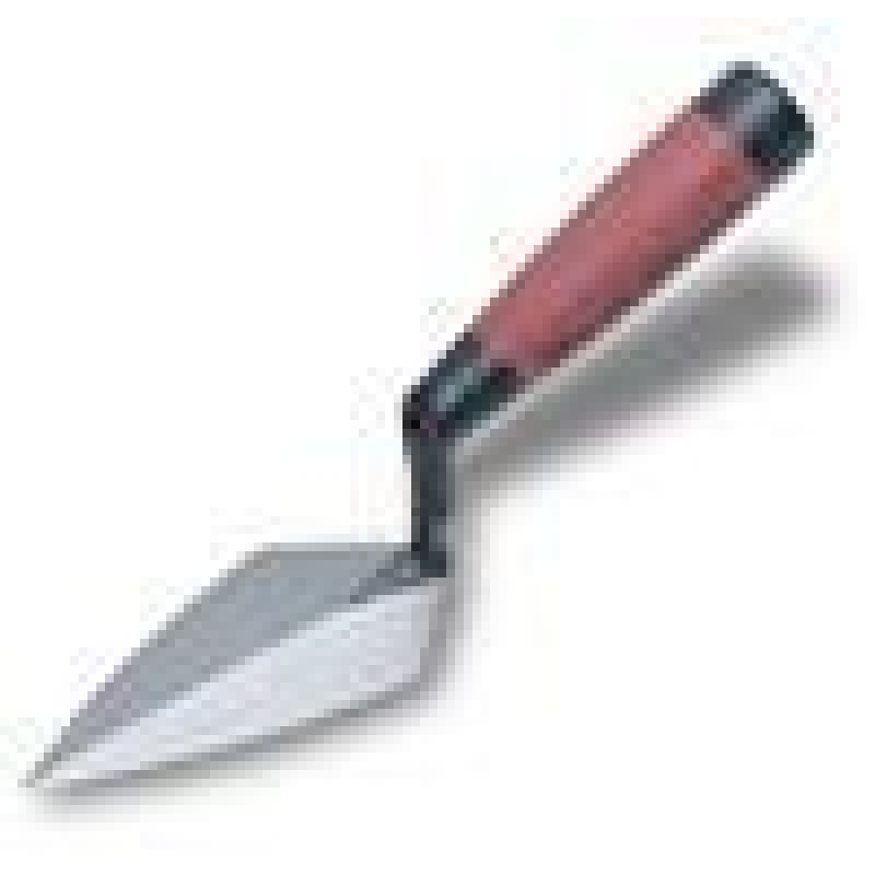 Marshalltown 455D 5X2.5 POINTING TROWEL